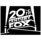 20th Century Fox