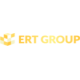 ERT Group