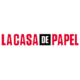 La Casa De Papel