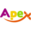 Apex Gifts