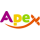 Apex Gifts