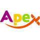 Apex Gifts