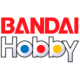 Bandai Hobby