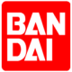 Bandai