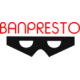 Banpresto