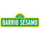 Barrio Sesamo