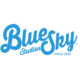 Blue Sky Studios