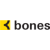 Bones