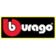 Burago