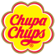 Chupa Chups