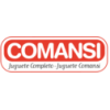 Comansi