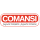 Comansi