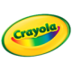 Crayola