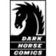 Dark Horse Comics