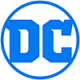 DC Comics