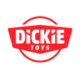 Dickie Toys