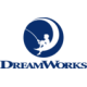 Dreamworks Animation