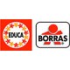 Educa Borras