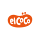 Elcoco