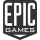 Epic Games