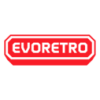 Evoretro
