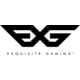 Exquisite Gaming
