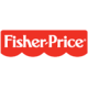 Fisher Price