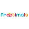 Frootimals