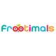 Frootimals