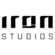 Iron Studios