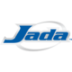 Jada Toys