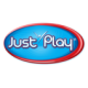 Just Play