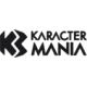Karactermania