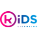 Kids Licensing