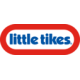 Little Tikes
