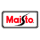 Maisto