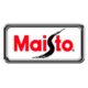 Maisto