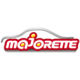 Majorette