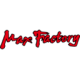 Max Factory