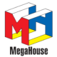 Megahouse