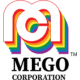 Mego Corporation