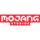 Mojang Studios