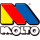Molto