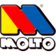 Molto