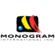 Monogram