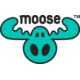 Moose