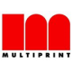 Multiprint