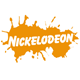 Nickelodeon