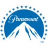 Paramount Pictures