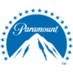 Paramount Pictures